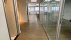 Foto 14 de Sala Comercial à venda, 379m² em Paralela, Salvador