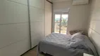 Foto 20 de Sobrado com 3 Quartos à venda, 240m² em Parque Alto Taquaral, Campinas