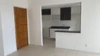 Foto 9 de Apartamento com 2 Quartos à venda, 75m² em Praia Campista, Macaé