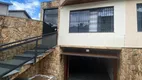 Foto 4 de Casa com 3 Quartos à venda, 245m² em Jardim São Paulo, São Paulo