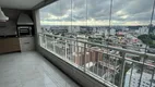 Foto 10 de Apartamento com 3 Quartos à venda, 124m² em Alto Da Boa Vista, São Paulo