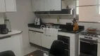 Foto 12 de Cobertura com 3 Quartos à venda, 258m² em Icaraí, Niterói