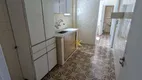 Foto 10 de Apartamento com 2 Quartos à venda, 78m² em Perdizes, São Paulo