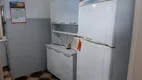 Foto 18 de Casa com 2 Quartos à venda, 100m² em Jardim Chapadão, Campinas