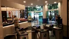 Foto 32 de Sala Comercial à venda, 29m² em Barra da Tijuca, Rio de Janeiro