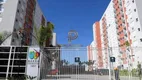 Foto 18 de Apartamento com 2 Quartos à venda, 61m² em Anil, Rio de Janeiro