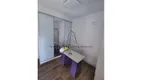 Foto 26 de Casa de Condomínio com 3 Quartos à venda, 285m² em Gleba California, Piracicaba