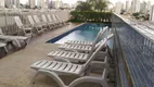 Foto 65 de Apartamento com 2 Quartos para alugar, 122m² em Lauzane Paulista, São Paulo