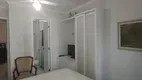 Foto 11 de Apartamento com 3 Quartos à venda, 85m² em Boa Viagem, Recife