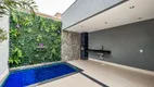 Foto 9 de Casa com 3 Quartos à venda, 120m² em Residencial Morumbi, Goiânia