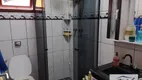 Foto 25 de Sobrado com 3 Quartos à venda, 150m² em Butantã, São Paulo