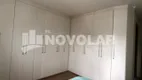 Foto 11 de Sobrado com 3 Quartos à venda, 140m² em Vila Guilherme, São Paulo