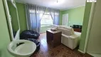 Foto 3 de Sobrado com 3 Quartos à venda, 136m² em Vila Sônia, São Paulo