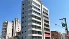 Foto 11 de Apartamento com 3 Quartos à venda, 77m² em Jardim Camburi, Vitória