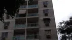 Foto 11 de Apartamento com 2 Quartos à venda, 65m² em Freguesia- Jacarepaguá, Rio de Janeiro