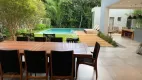 Foto 57 de Casa com 7 Quartos à venda, 700m² em Riviera de São Lourenço, Bertioga