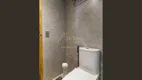 Foto 26 de Cobertura com 4 Quartos à venda, 181m² em Chácara Santo Antônio, São Paulo