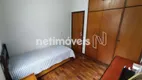 Foto 4 de Apartamento com 2 Quartos à venda, 69m² em Alto Barroca, Belo Horizonte