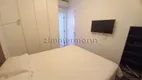 Foto 8 de Apartamento com 1 Quarto à venda, 58m² em Pinheiros, São Paulo