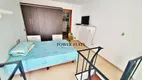 Foto 12 de Flat com 1 Quarto para alugar, 40m² em Bela Vista, São Paulo