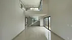 Foto 7 de Casa de Condomínio com 4 Quartos à venda, 249m² em Boa Vista, Vitória da Conquista