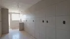 Foto 13 de Apartamento com 4 Quartos à venda, 135m² em Boa Viagem, Recife