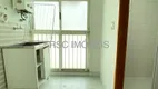 Foto 58 de Apartamento com 3 Quartos à venda, 120m² em Lagoa, Rio de Janeiro