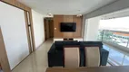 Foto 5 de Apartamento com 3 Quartos à venda, 113m² em Jardim Goiás, Goiânia