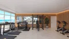 Foto 37 de Apartamento com 3 Quartos à venda, 109m² em Tabuleiro, Barra Velha