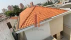 Foto 30 de Sobrado com 5 Quartos à venda, 182m² em Vila Carrão, São Paulo