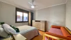 Foto 17 de Apartamento com 2 Quartos à venda, 78m² em Centro, Capão da Canoa