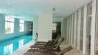 Foto 25 de Apartamento com 4 Quartos à venda, 219m² em Campo Belo, São Paulo