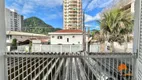 Foto 16 de Sobrado com 3 Quartos à venda, 103m² em Canto do Forte, Praia Grande