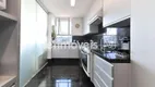 Foto 15 de Apartamento com 4 Quartos à venda, 167m² em Santo Antônio, Belo Horizonte