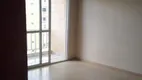 Foto 6 de Apartamento com 2 Quartos à venda, 60m² em Piratininga, Osasco