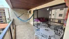 Foto 8 de Apartamento com 2 Quartos à venda, 110m² em Tabatinga, Caraguatatuba