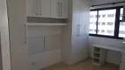 Foto 13 de Apartamento com 2 Quartos à venda, 72m² em Barra da Tijuca, Rio de Janeiro