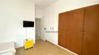 Foto 21 de Apartamento com 3 Quartos para alugar, 115m² em Pitangueiras, Guarujá