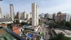 Foto 4 de Apartamento com 2 Quartos à venda, 220m² em Chácara Klabin, São Paulo