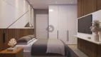 Foto 7 de Apartamento com 2 Quartos à venda, 62m² em Centro, Balneário Camboriú