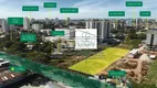 Foto 8 de Apartamento com 2 Quartos à venda, 56m² em Parque Industrial, São José dos Campos