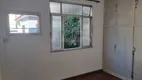Foto 12 de Apartamento com 3 Quartos para alugar, 80m² em Cachambi, Rio de Janeiro