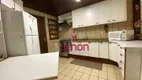 Foto 4 de Apartamento com 4 Quartos à venda, 176m² em Canto Grande, Bombinhas