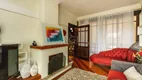 Foto 50 de Casa com 5 Quartos à venda, 499m² em Vila Assunção, Porto Alegre