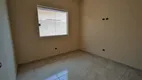 Foto 5 de Casa com 3 Quartos à venda, 102m² em Estancia Antonio Novaes, Peruíbe