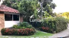 Foto 26 de Casa de Condomínio com 3 Quartos à venda, 242m² em Badu, Niterói