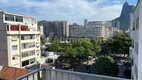 Foto 9 de Apartamento com 2 Quartos à venda, 80m² em Botafogo, Rio de Janeiro