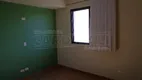 Foto 23 de Sobrado com 4 Quartos para alugar, 260m² em Centro, São Carlos