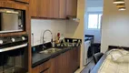 Foto 17 de Apartamento com 2 Quartos à venda, 73m² em Gravata, Navegantes