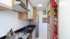 Foto 6 de Apartamento com 2 Quartos à venda, 51m² em Azenha, Porto Alegre